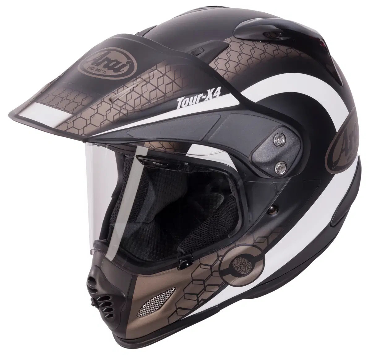 Arai Day 2015, tanti ospiti e la gamma 2016 (8)