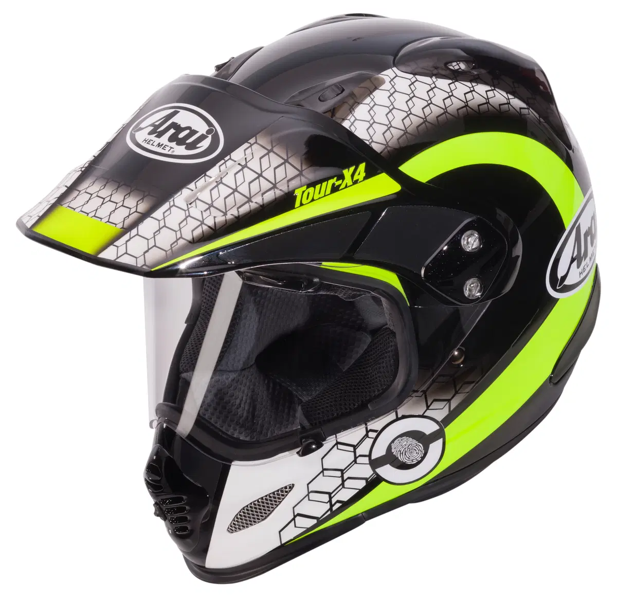 Arai Day 2015, tanti ospiti e la gamma 2016 (9)