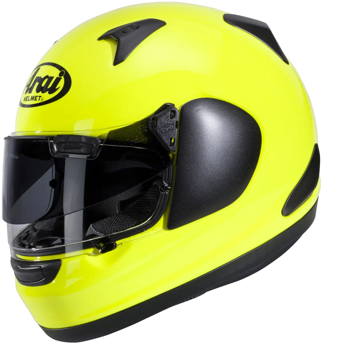 Arai Day 2015, tanti ospiti e la gamma 2016 (2)