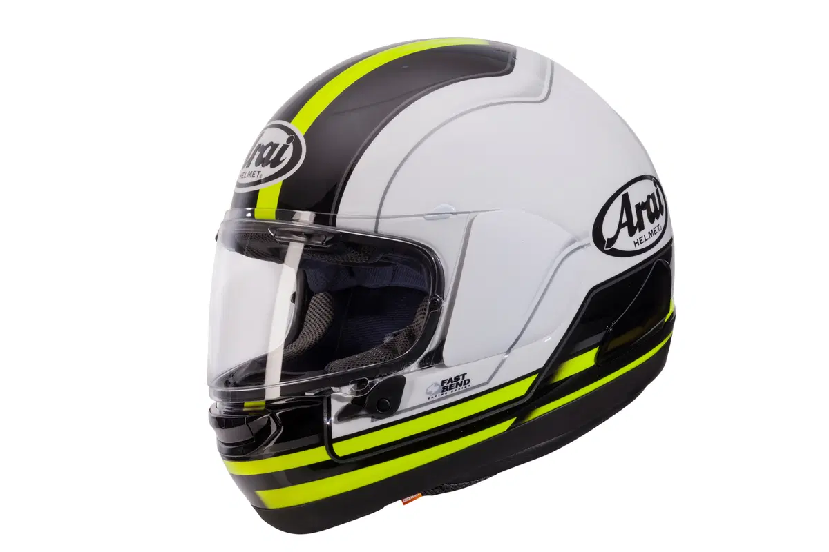 Arai Day 2015, tanti ospiti e la gamma 2016 (3)