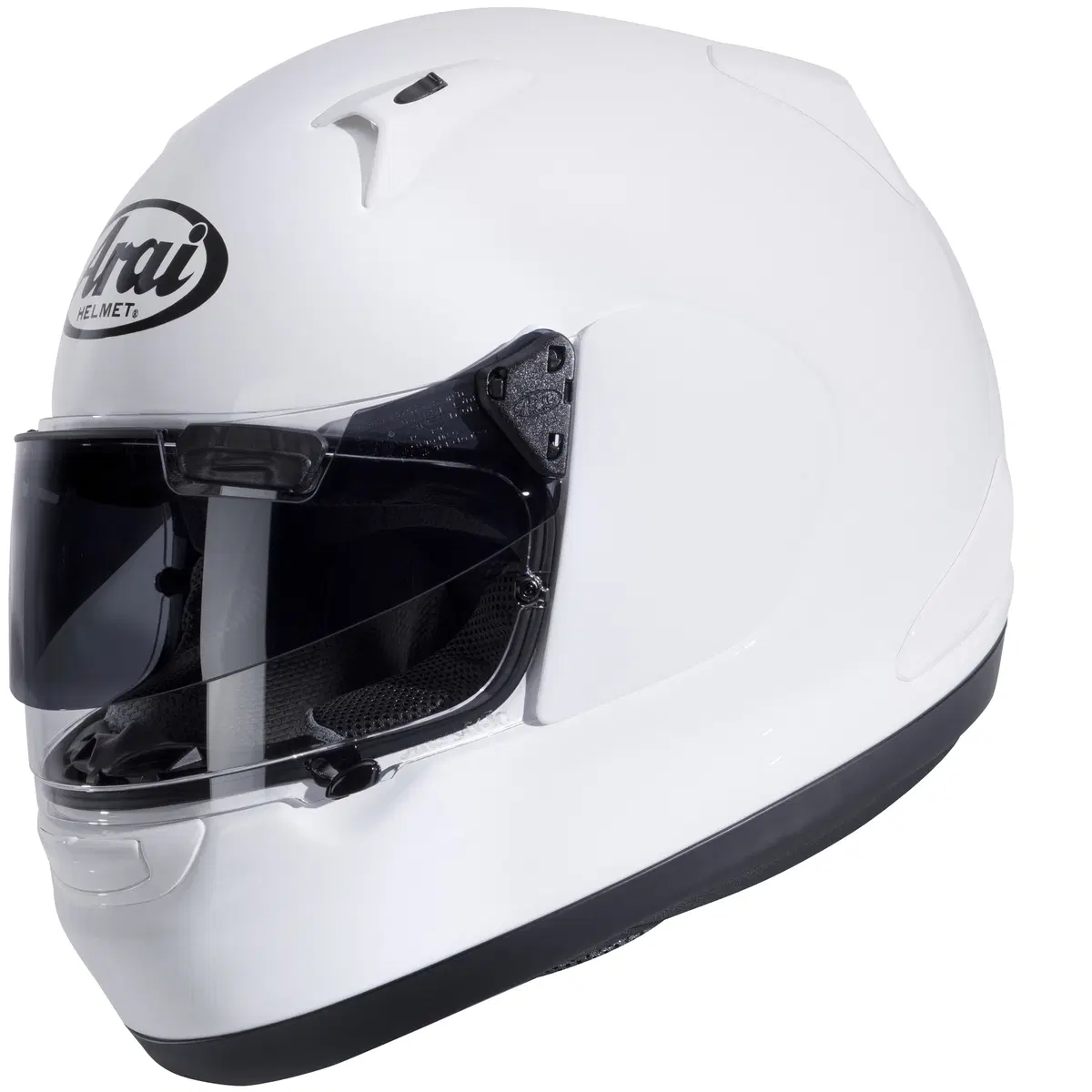 Arai Day 2015, tanti ospiti e la gamma 2016 (4)