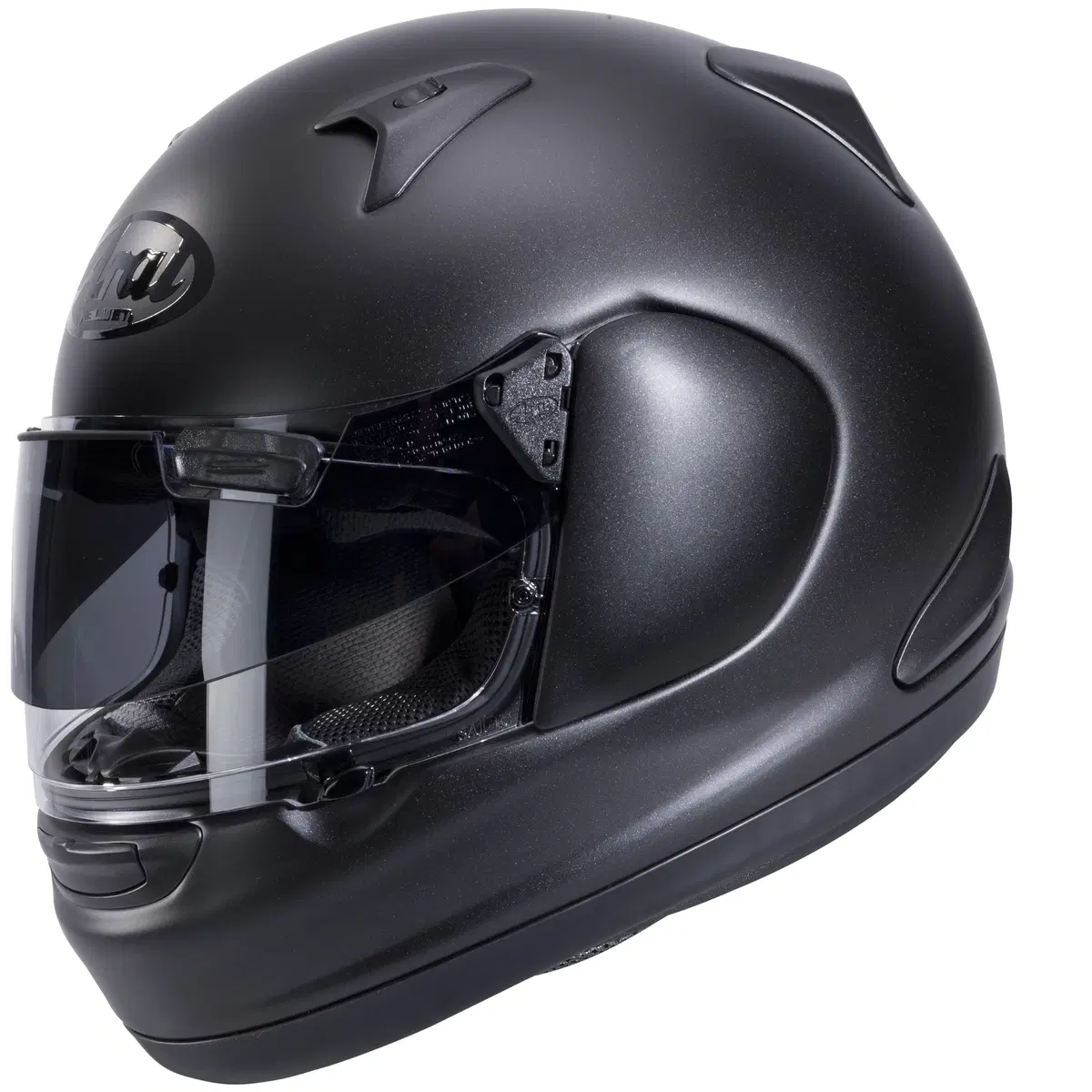 Arai Day 2015, tanti ospiti e la gamma 2016 (5)