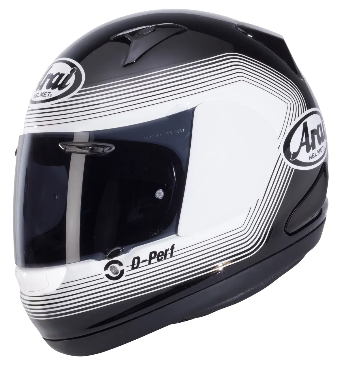 Arai Day 2015, tanti ospiti e la gamma 2016 (6)
