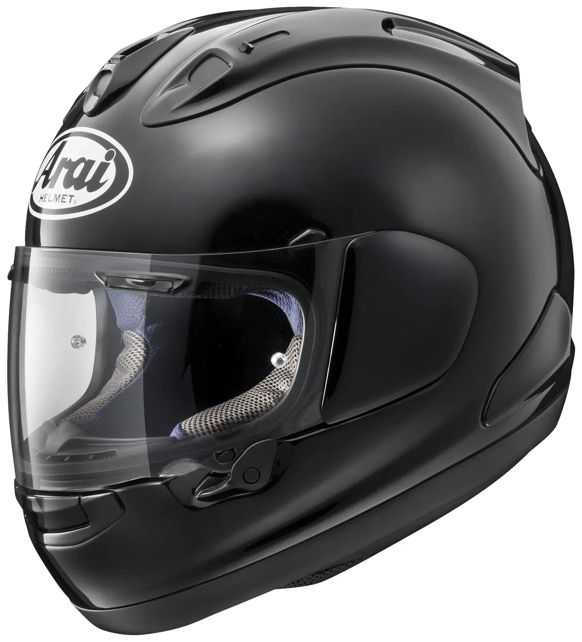 Arai Day 2015, tanti ospiti e la gamma 2016 (6)