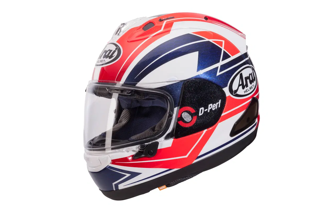 Arai Day 2015, tanti ospiti e la gamma 2016 (7)
