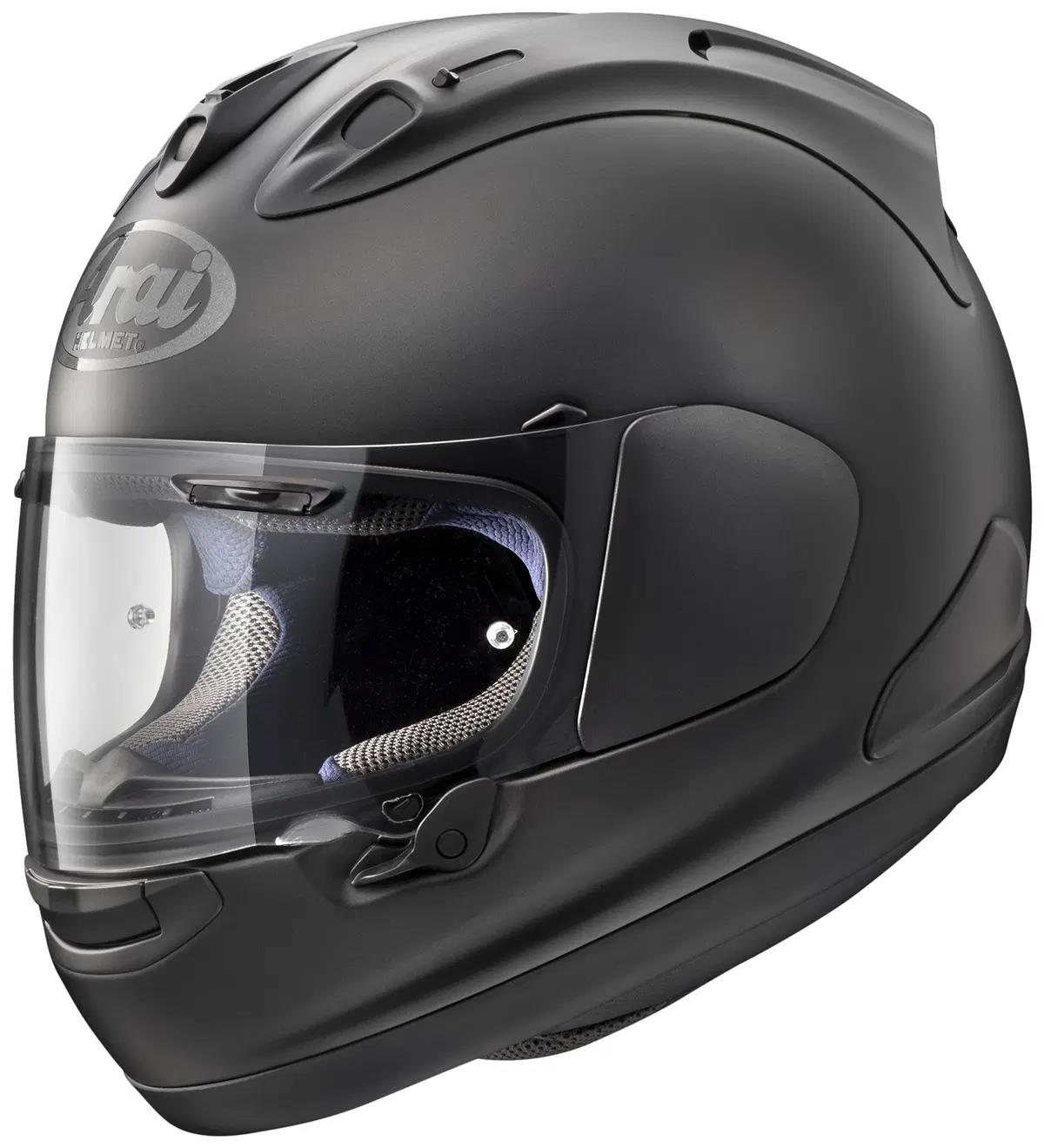 Arai Day 2015, tanti ospiti e la gamma 2016 (8)