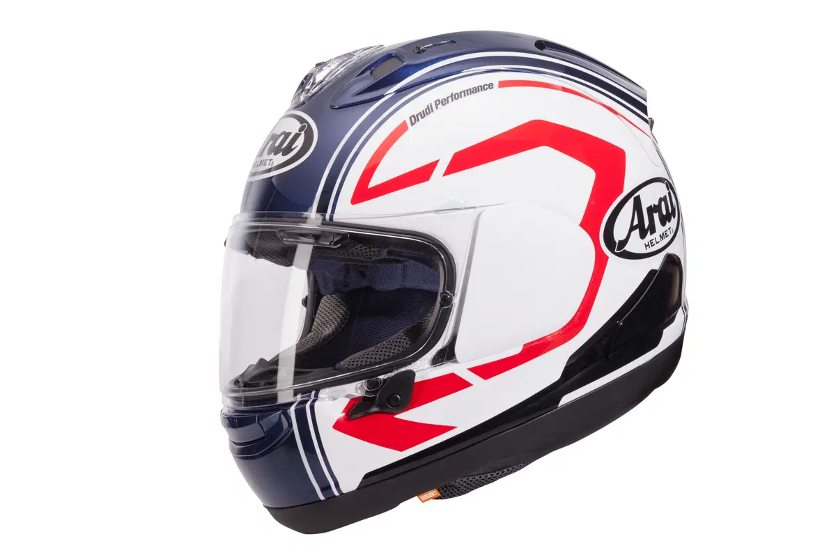 Arai Day 2015, tanti ospiti e la gamma 2016 (10)