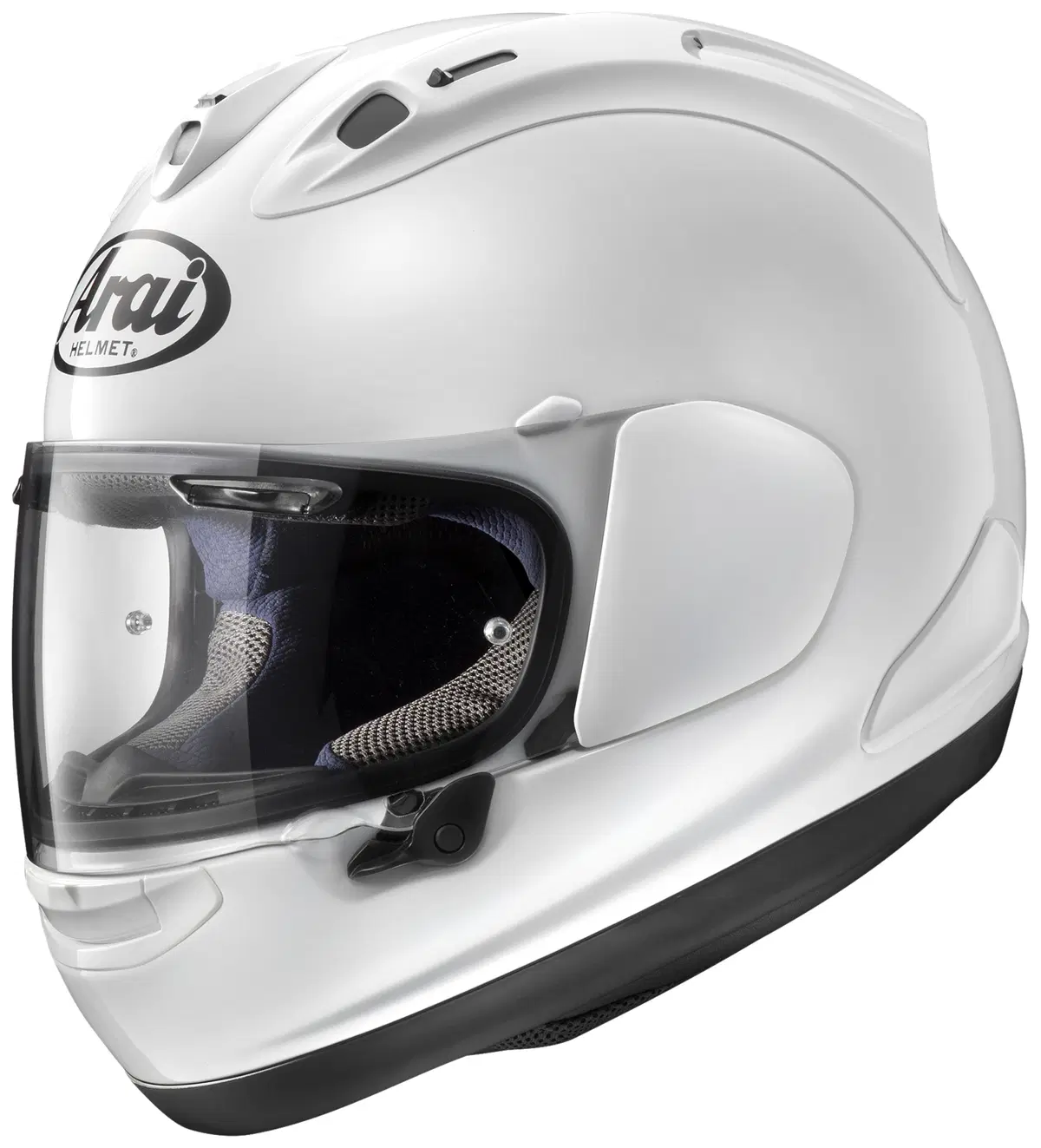 Arai Day 2015, tanti ospiti e la gamma 2016 (11)