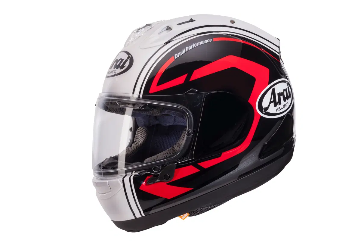 Arai Day 2015, tanti ospiti e la gamma 2016 (12)