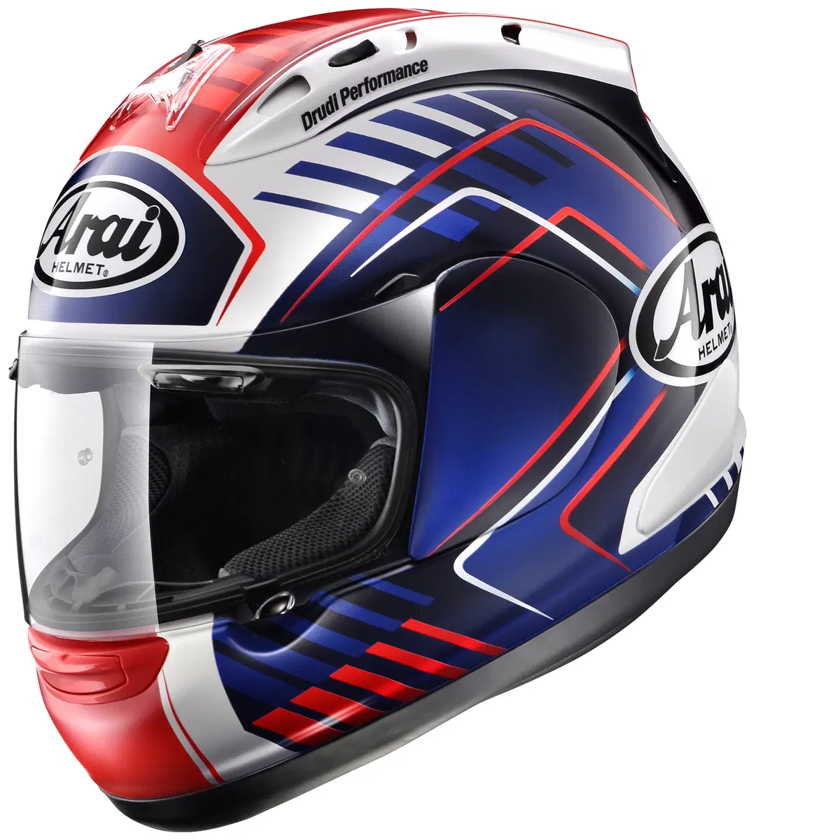 Arai Day 2015, tanti ospiti e la gamma 2016 (3)