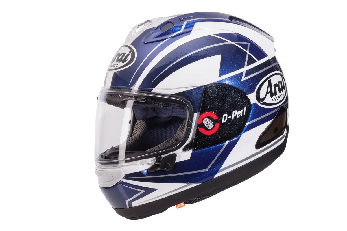 Arai Day 2015, tanti ospiti e la gamma 2016 (13)