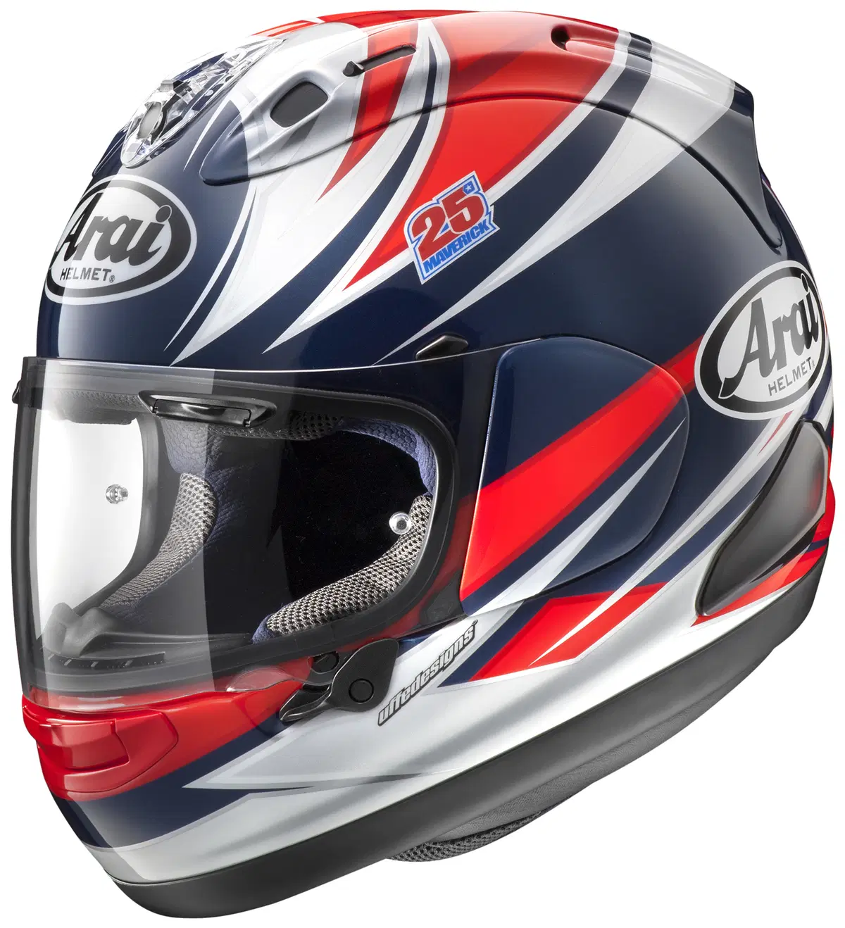 Arai Day 2015, tanti ospiti e la gamma 2016 (5)