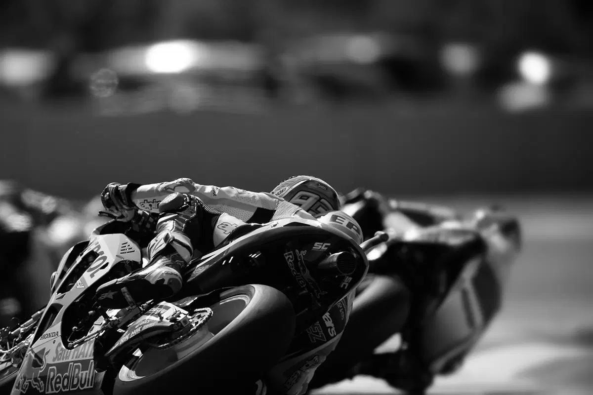 MotoGP 2017. Le foto più belle del GP di Brno  (17)