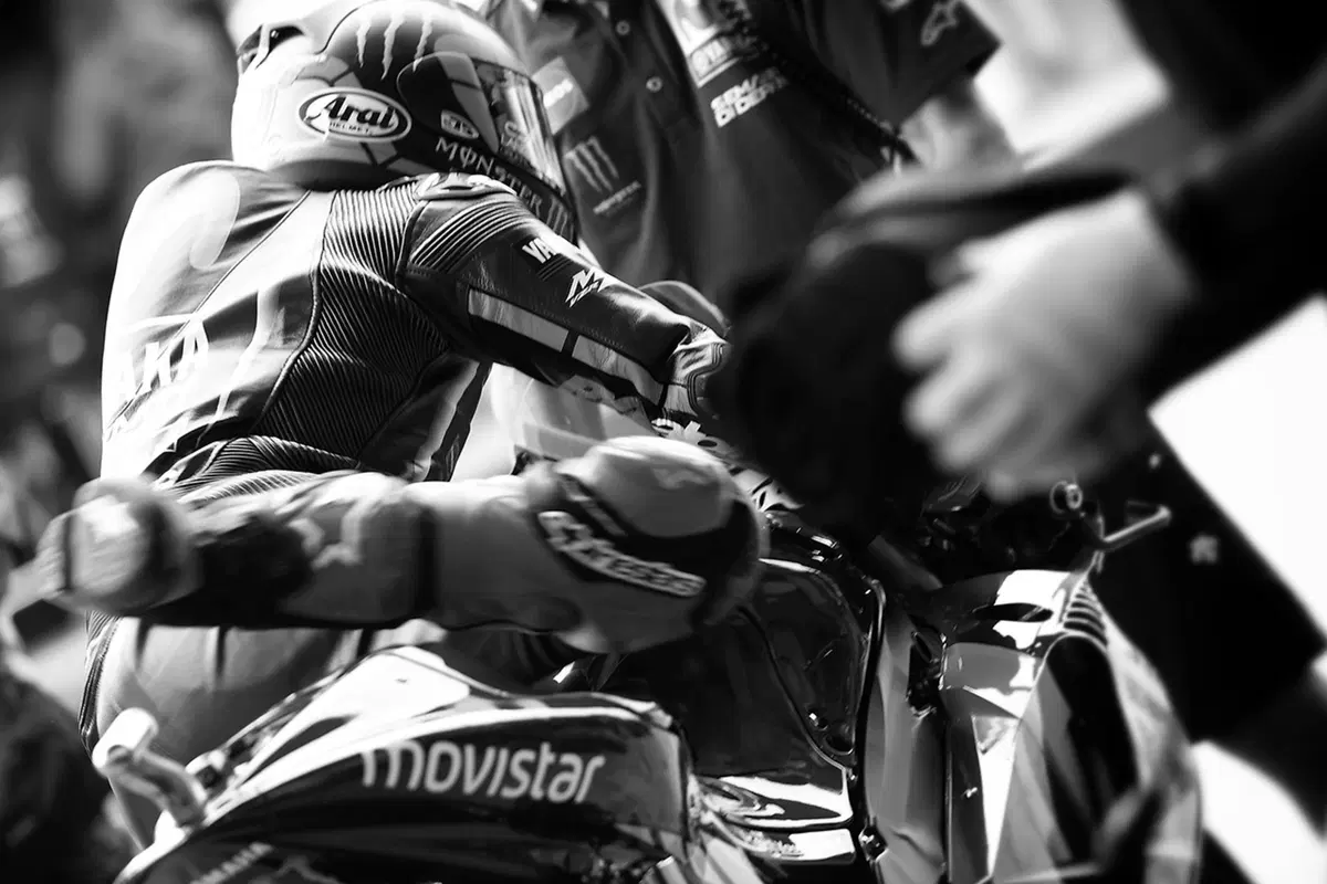 MotoGP 2017. Le foto più belle del GP di Brno  (19)