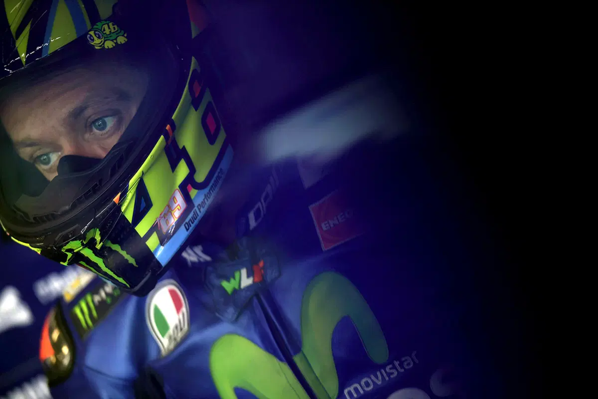 MotoGP 2017. Le foto più belle del GP di Brno  (22)