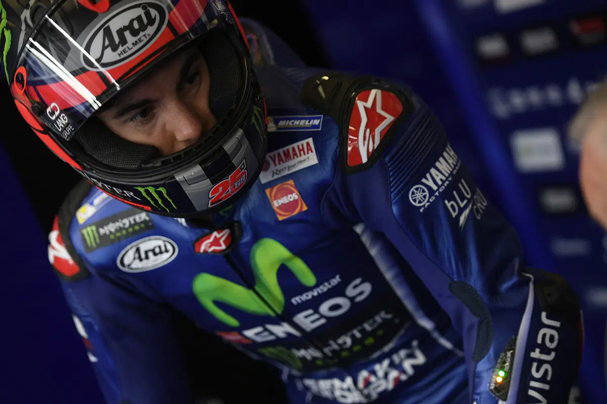 MotoGP 2017. Le foto più belle del GP di Brno  (25)