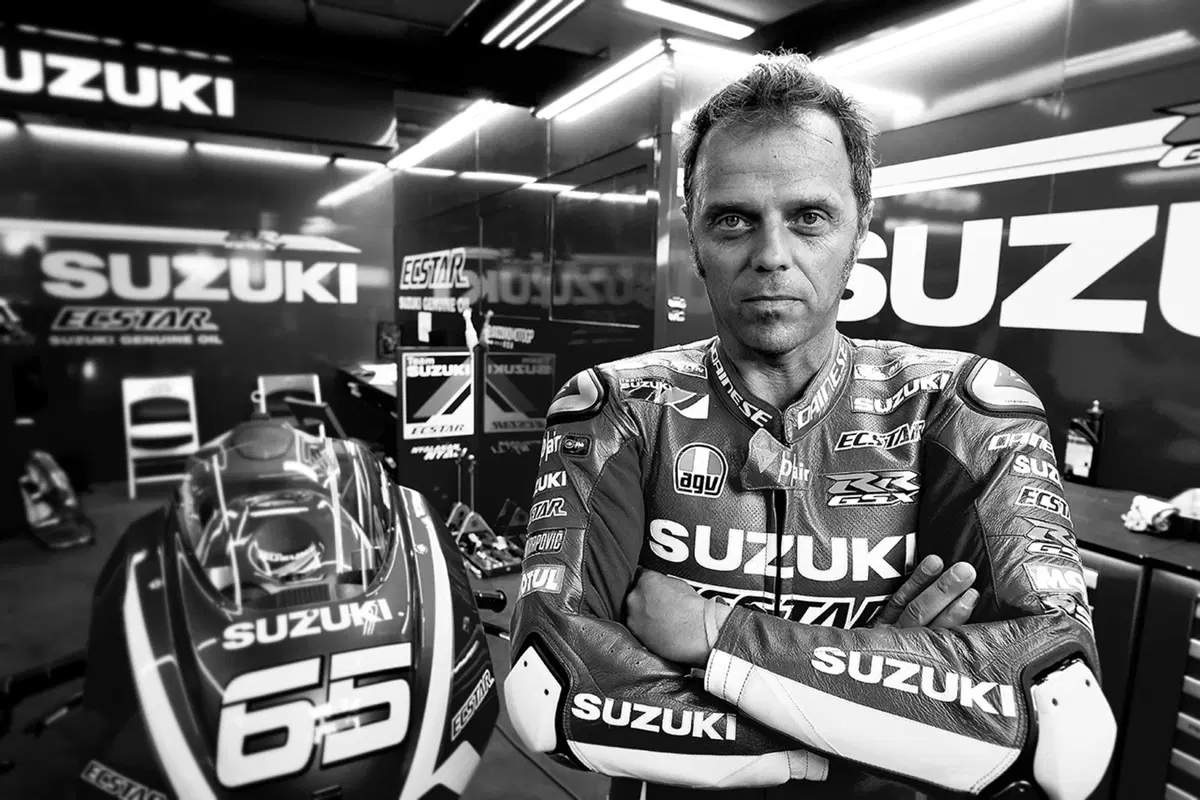 MotoGP 2017. Le foto più belle del GP di Brno  (30)
