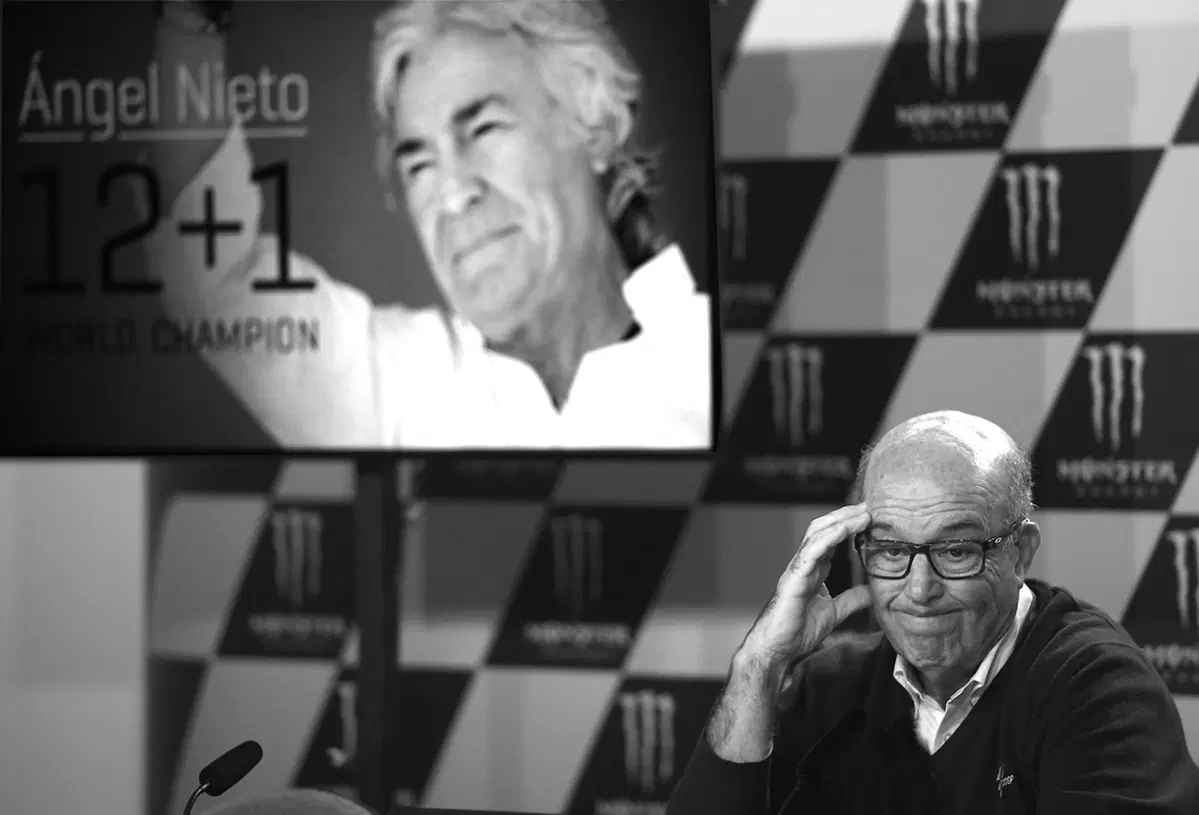 MotoGP 2017. Le foto più belle del GP di Brno  (33)