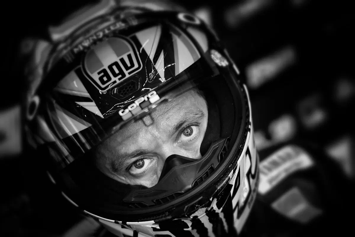 MotoGP 2017. Le foto più belle del GP di Brno  (34)