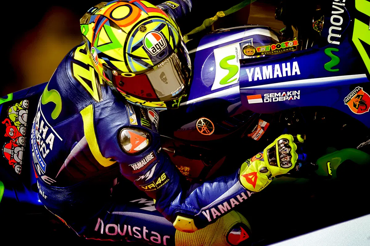 MotoGP 2017. Le foto più belle del GP di Brno  (35)