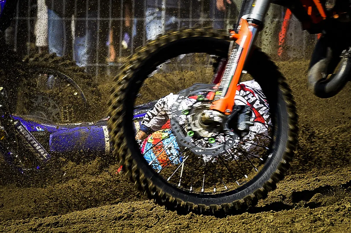 MX 2017. GP del Belgio, le foto più belle (13)