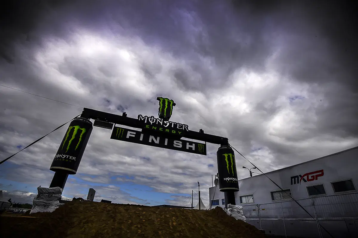 MX 2017. GP del Belgio, le foto più belle (15)