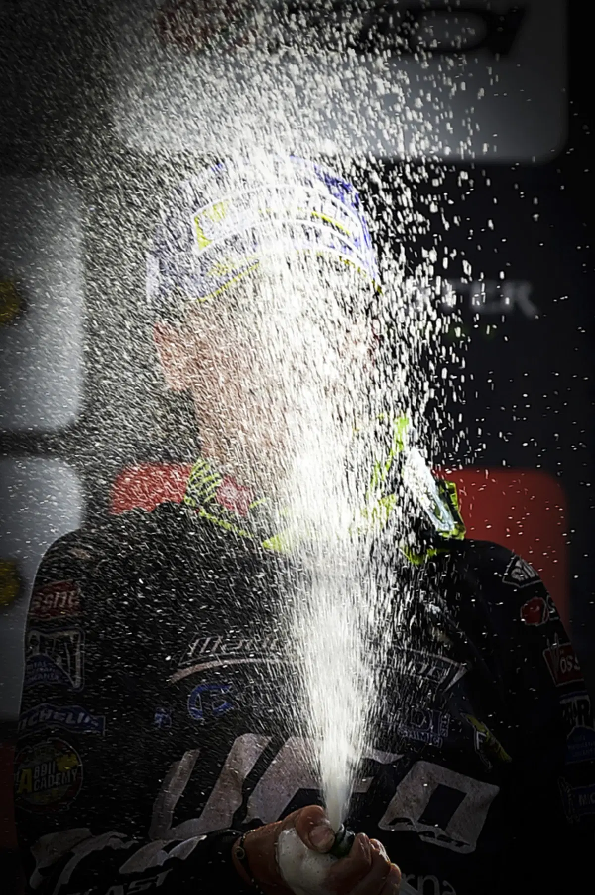 MX 2017. GP del Belgio, le foto più belle (20)