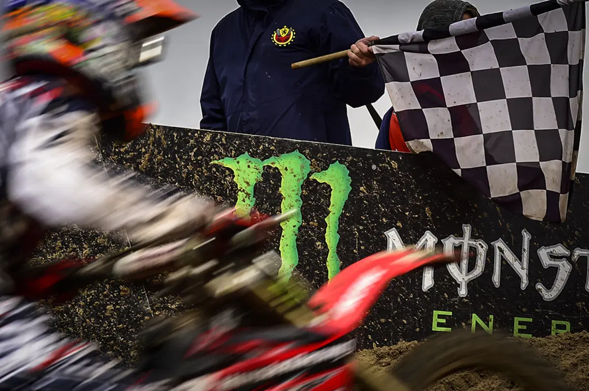 MX 2017. GP del Belgio, le foto più belle (23)