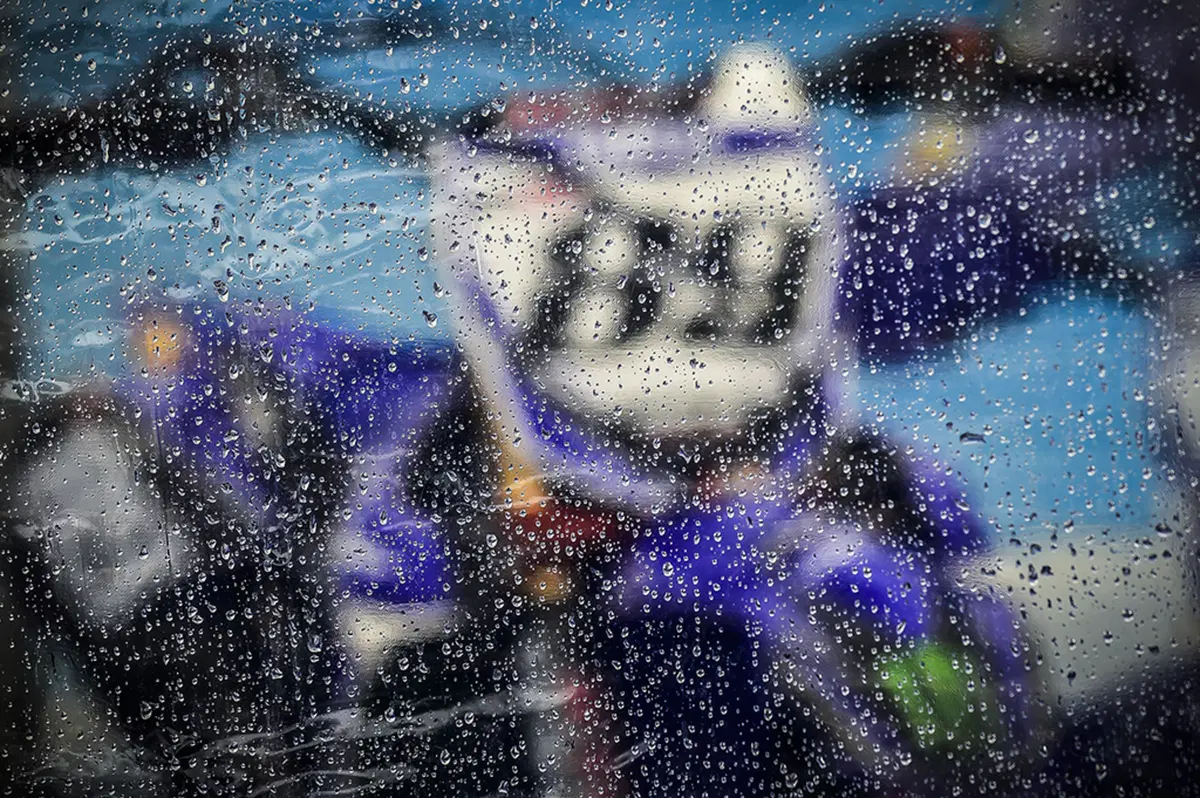MX 2017. GP del Belgio, le foto più belle (25)