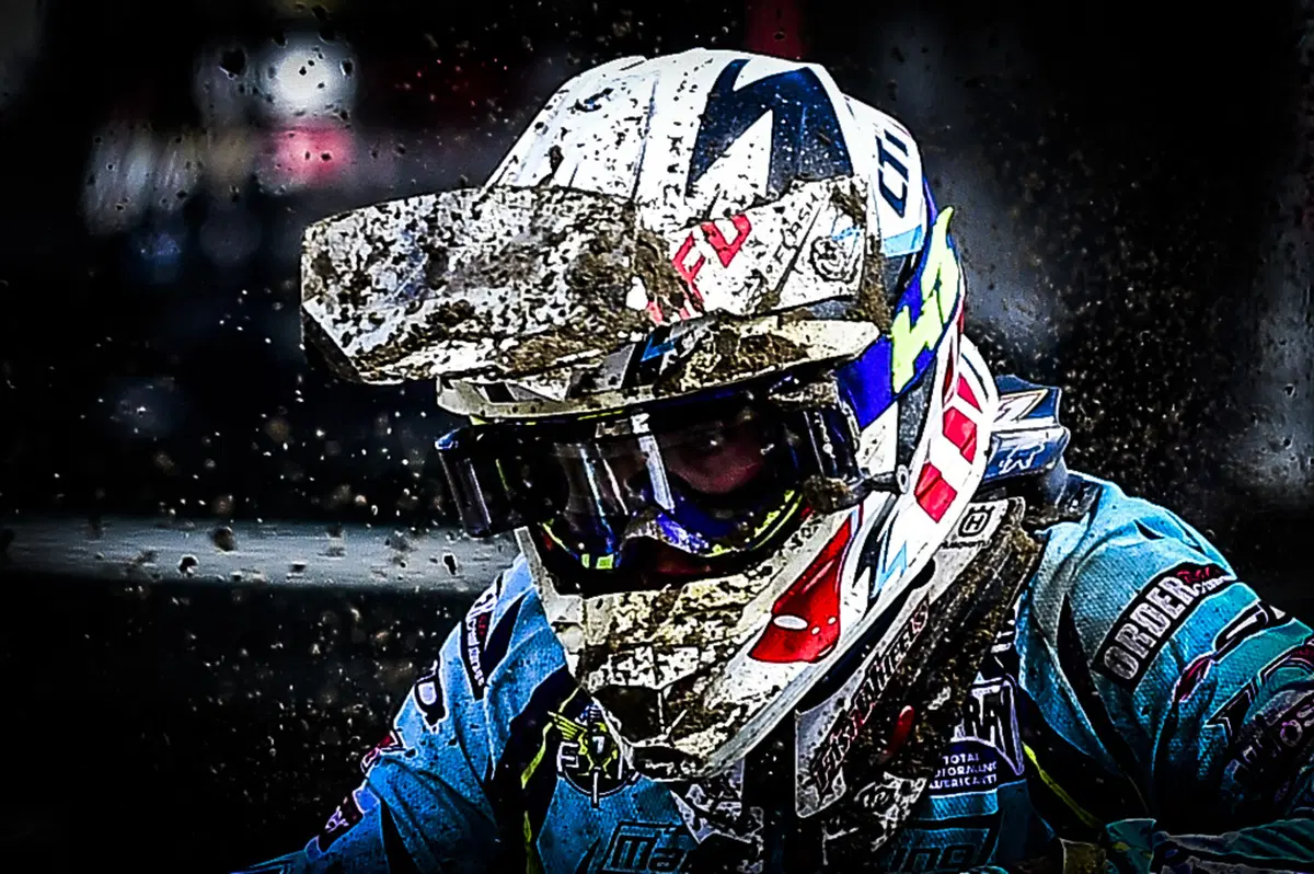 MX 2017. GP del Belgio, le foto più belle (28)