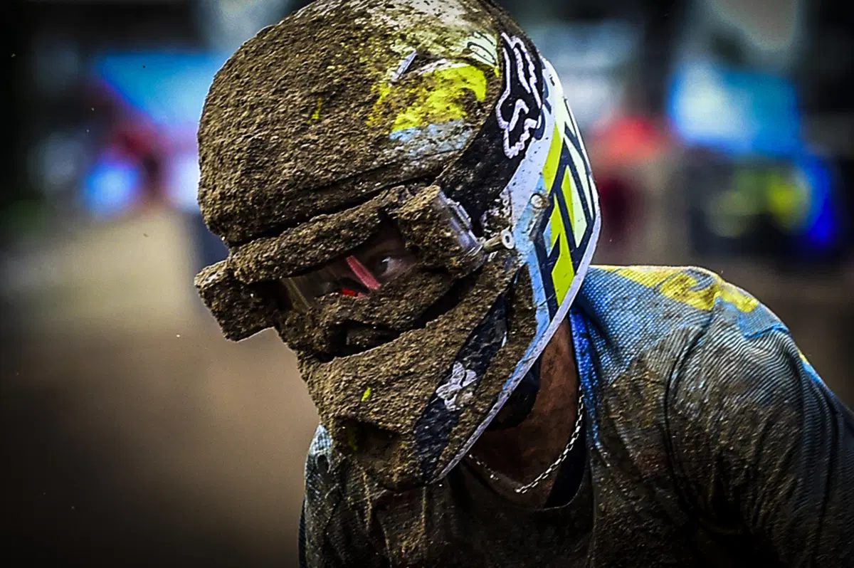MX 2017. GP del Belgio, le foto più belle (38)
