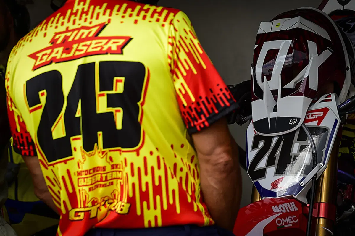 MX 2017. GP del Belgio, le foto più belle (39)