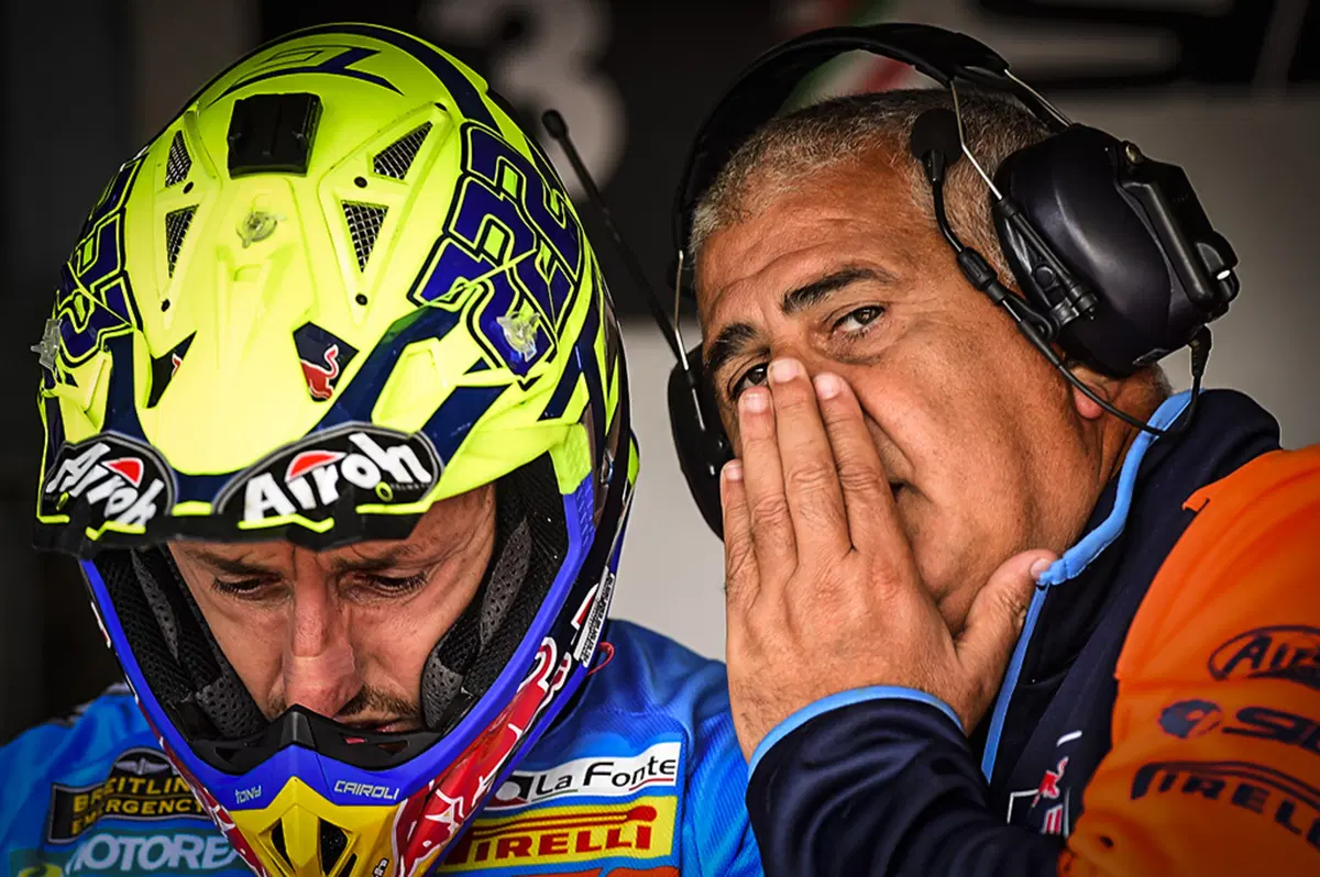 MX 2017. GP del Belgio, le foto più belle (44)