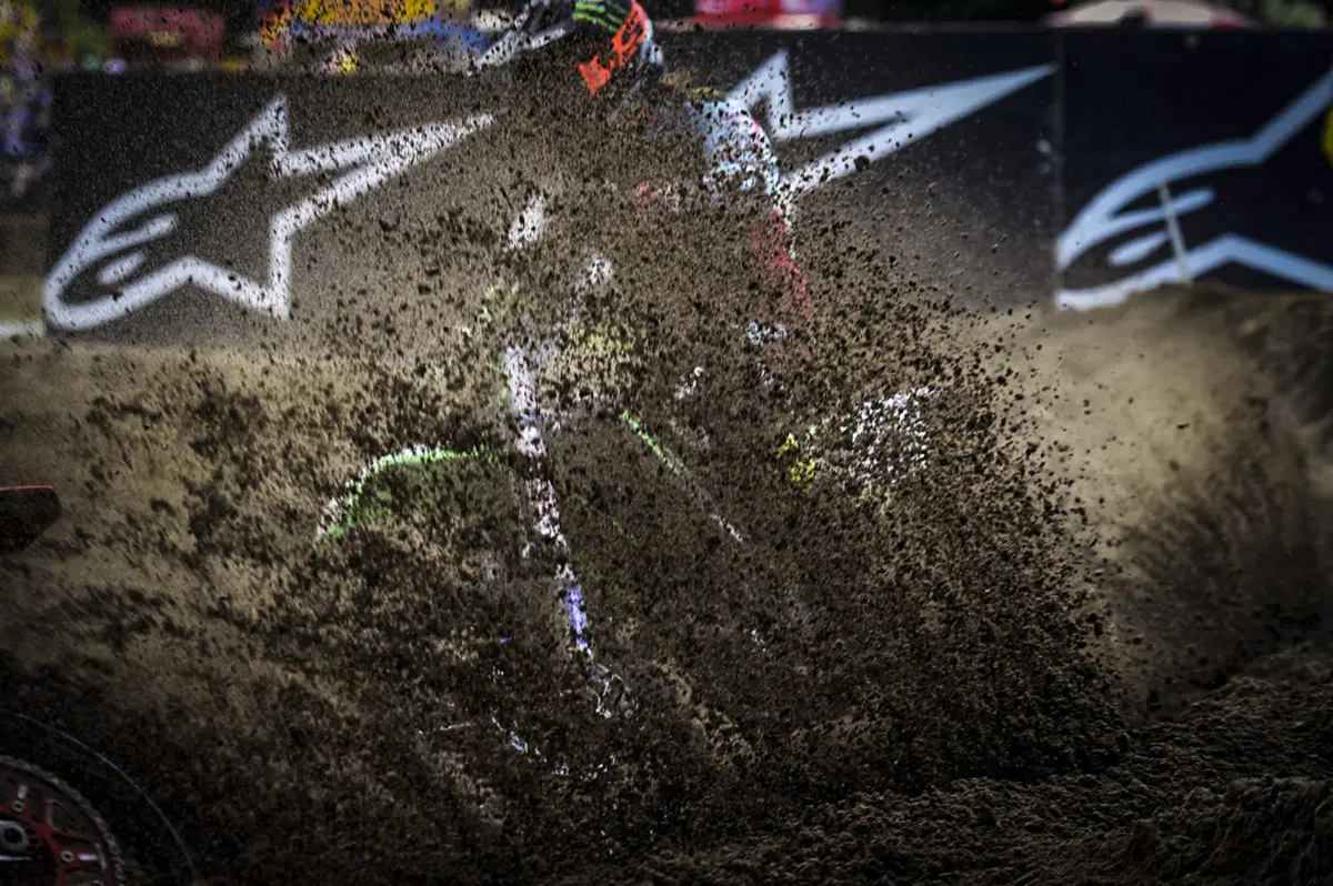 MX 2017. GP del Belgio, le foto più belle (51)
