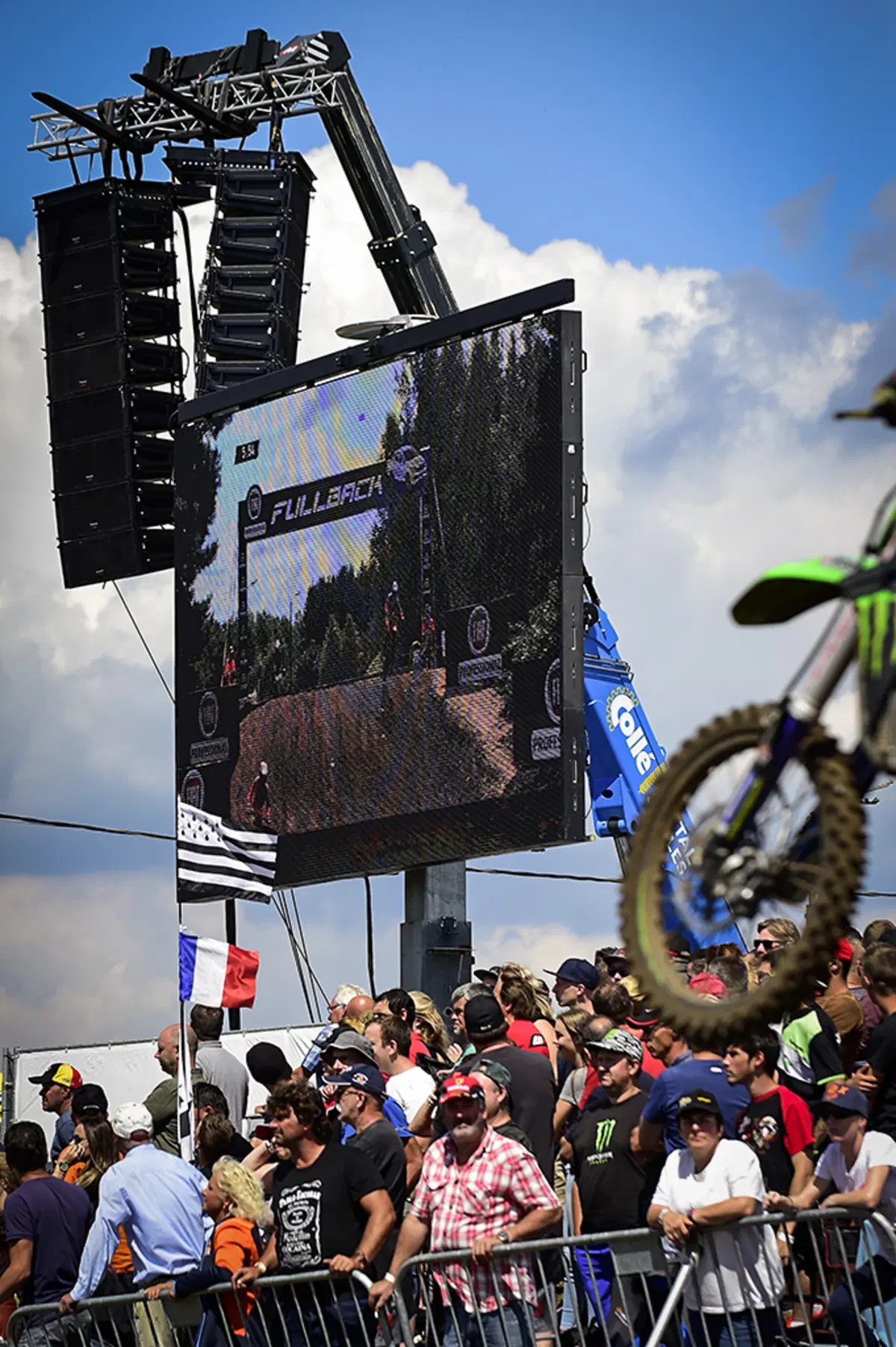 MX 2017. GP del Belgio, le foto più belle (52)