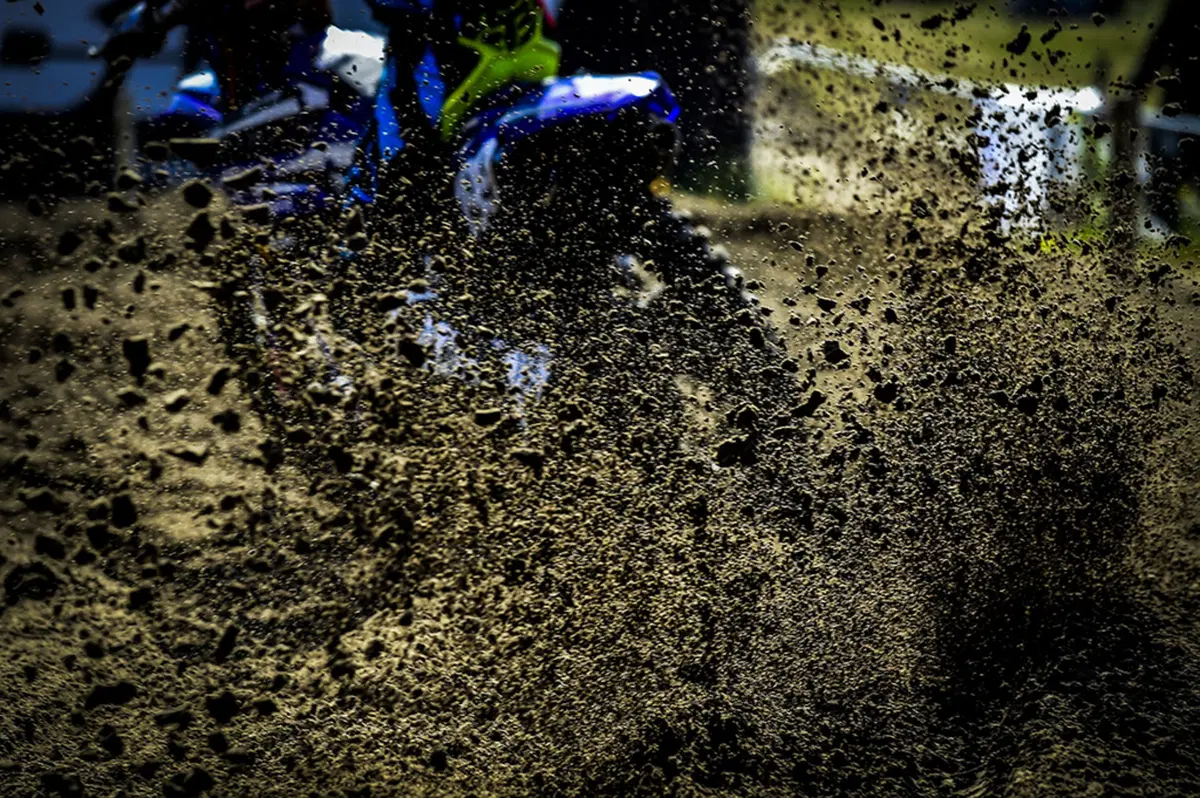 MX 2017. GP del Belgio, le foto più belle (53)