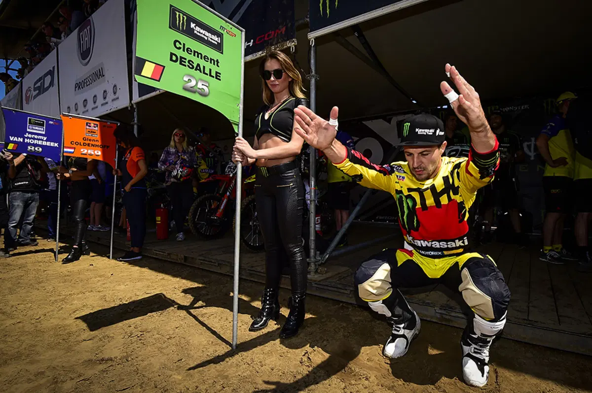 MX 2017. GP del Belgio, le foto più belle (55)
