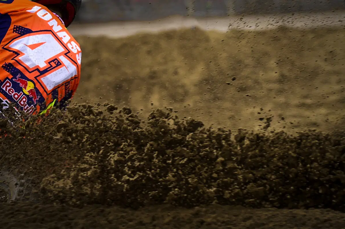 MX 2017. GP del Belgio, le foto più belle (59)