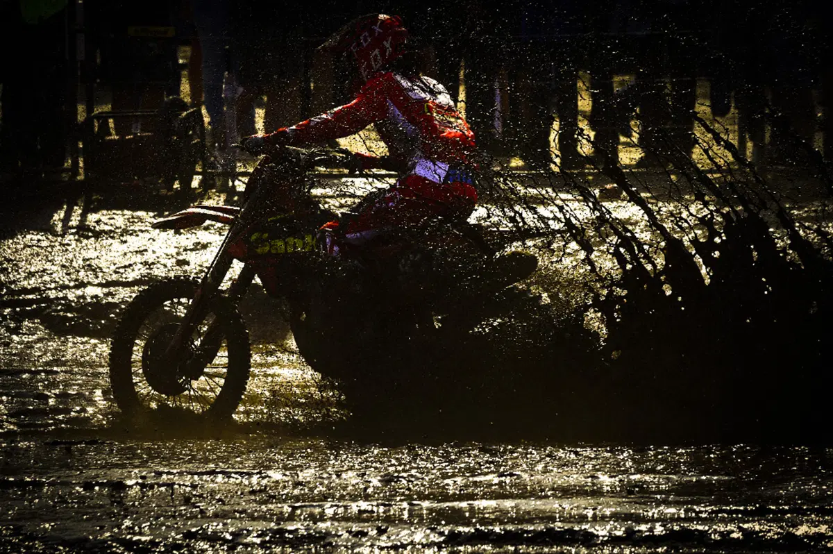 MX 2017. GP del Belgio, le foto più belle (61)
