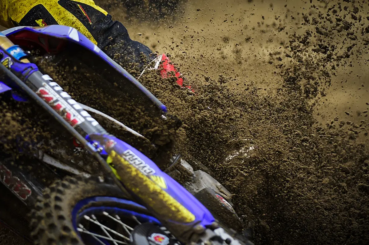 MX 2017. GP del Belgio, le foto più belle (62)