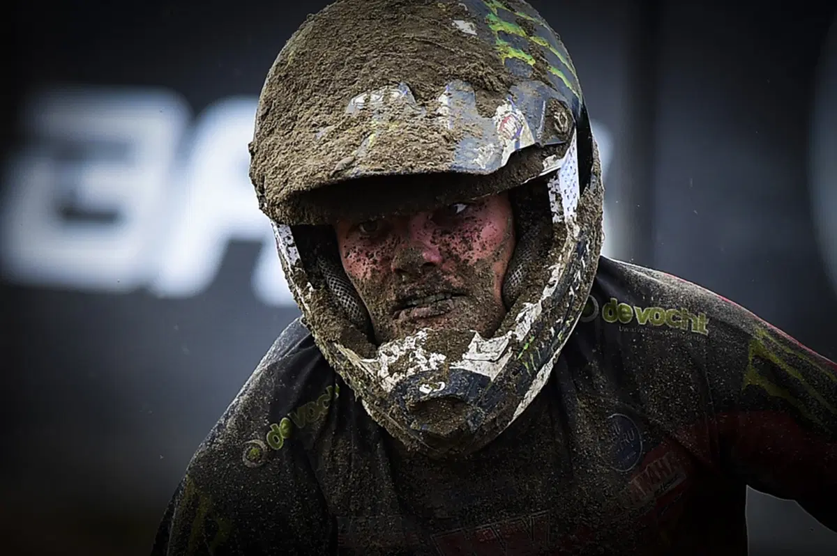 MX 2017. GP del Belgio, le foto più belle (65)