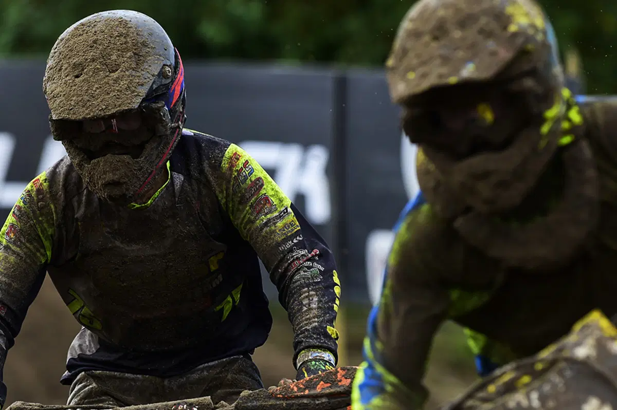 MX 2017. GP del Belgio, le foto più belle (67)