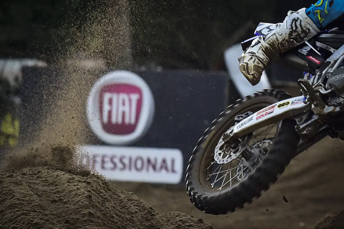 MX 2017. GP del Belgio, le foto più belle (68)