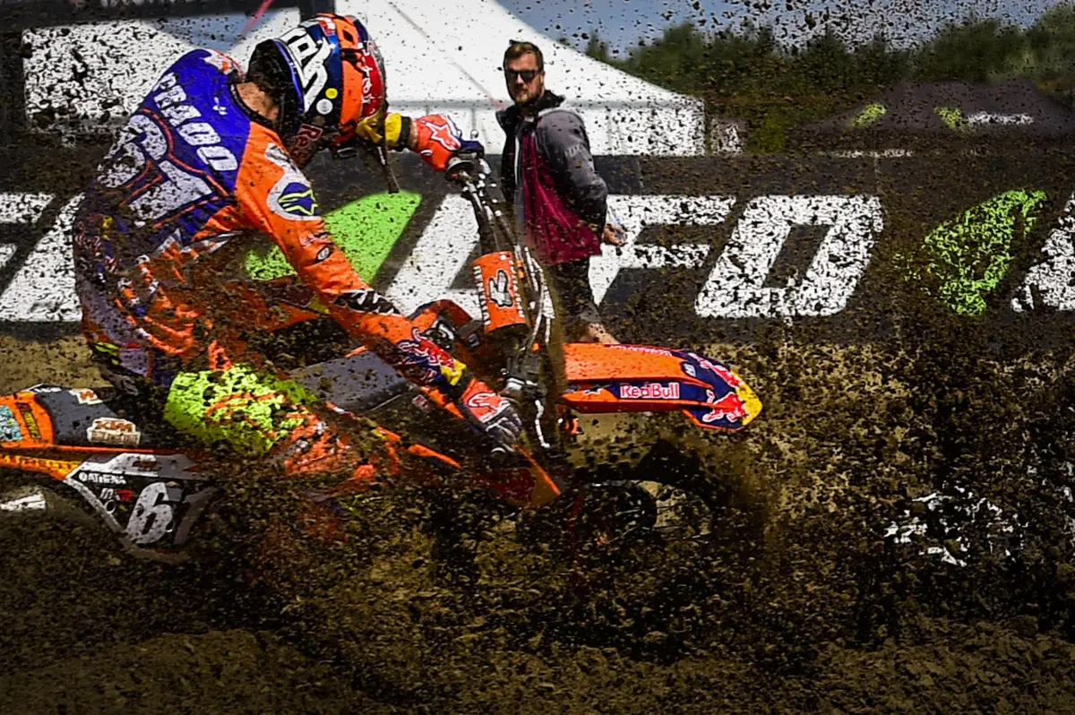 MX 2017. GP del Belgio, le foto più belle (70)