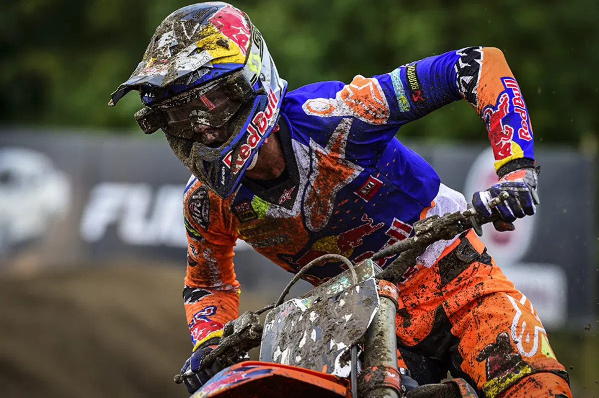 MX 2017. GP del Belgio, le foto più belle (71)