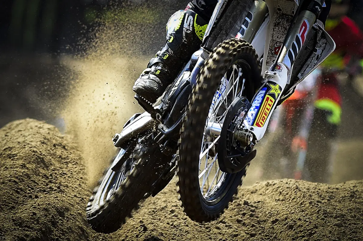 MX 2017. GP del Belgio, le foto più belle (73)