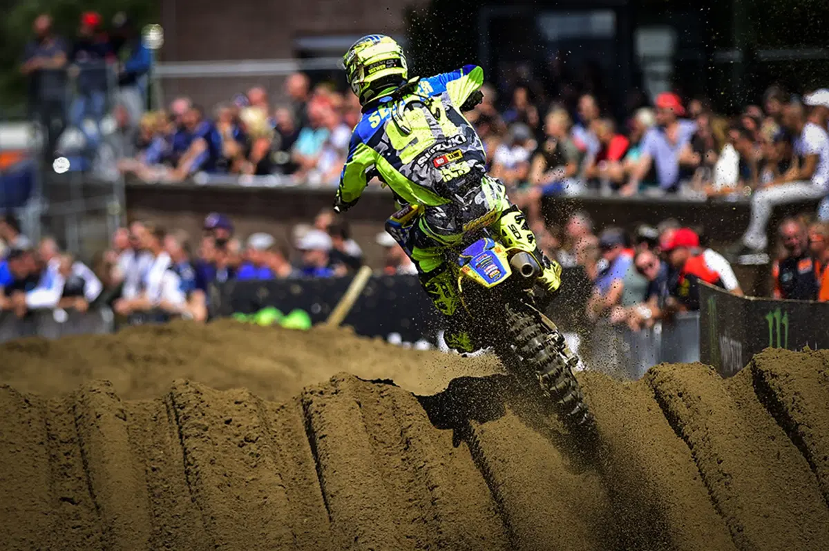 MX 2017. GP del Belgio, le foto più belle (74)