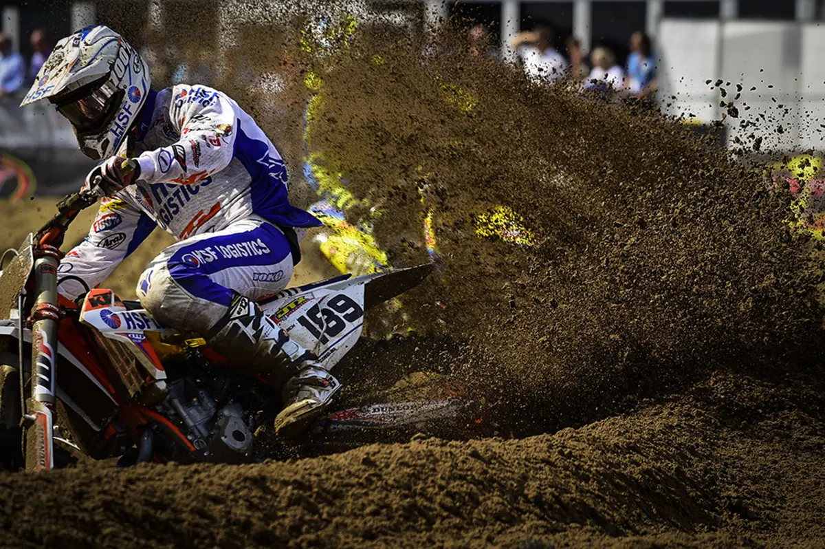 MX 2017. GP del Belgio, le foto più belle (77)