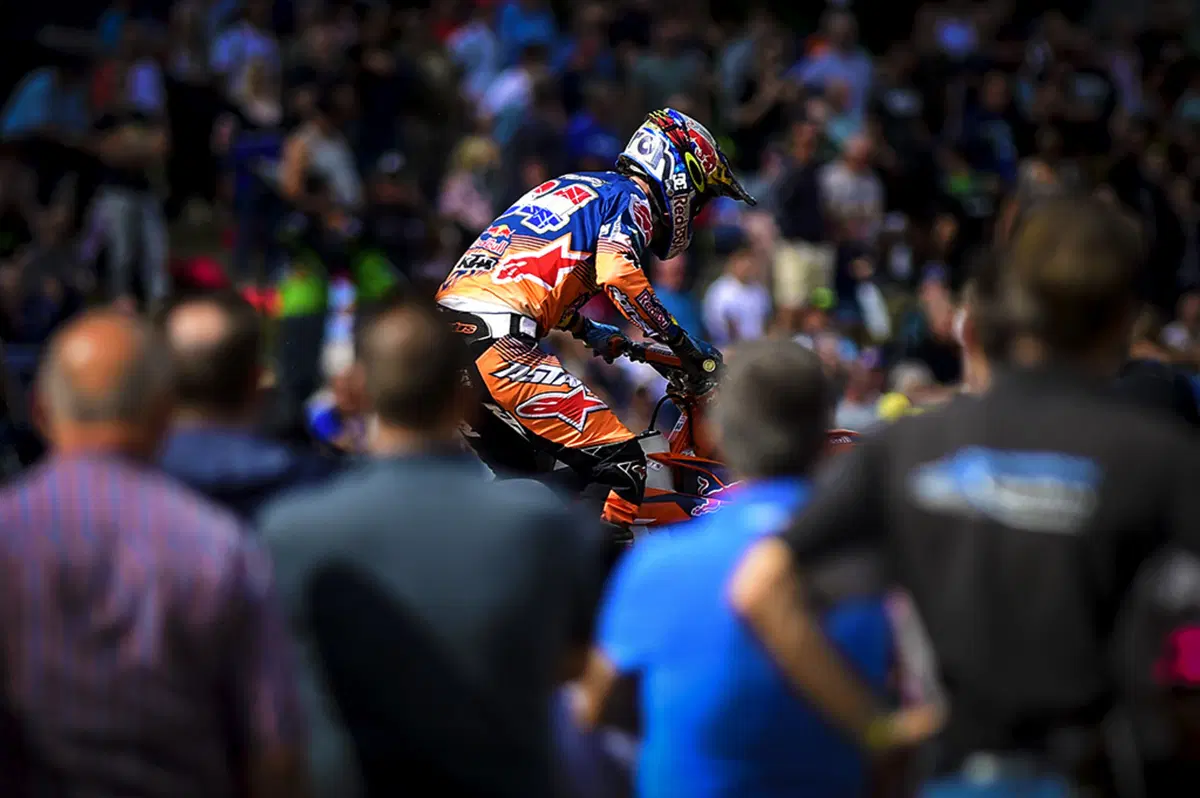 MX 2017. GP del Belgio, le foto più belle (84)