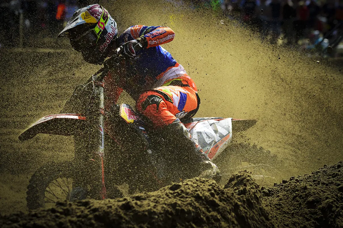 MX 2017. GP del Belgio, le foto più belle (85)